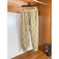 Gucci Long Pants